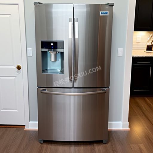 宜昌海信冰箱维修电话号码_宜昌海信冰箱维修点地址查询