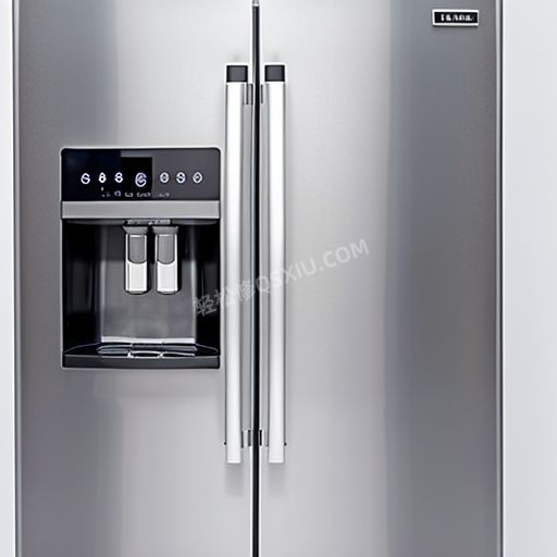 黔南州星星冰箱维修电话号码_黔南州星星冰箱维修点地址查询