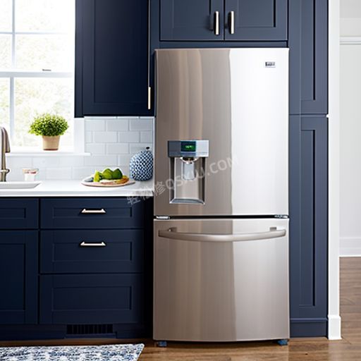 孝感松下冰箱维修电话号码_孝感松下冰箱维修点地址查询