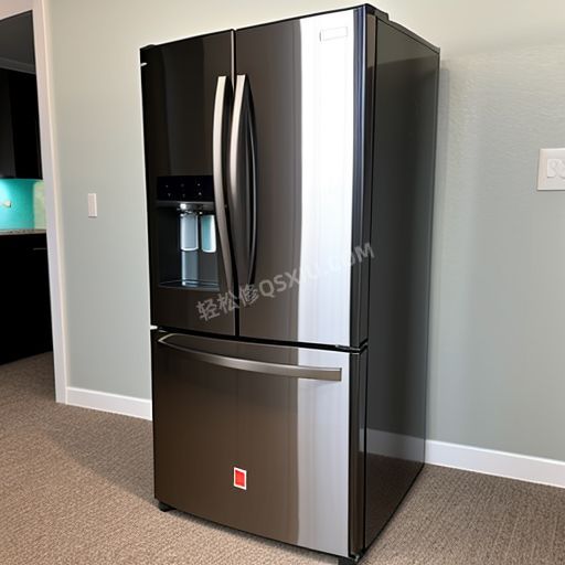 中卫美菱冰箱维修电话号码_中卫美菱冰箱维修网点地址查询