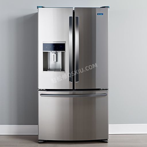 赣州三星冰箱维修电话号码_赣州三星冰箱维修点地址查询