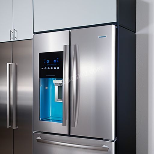 乌鲁木齐星星冰箱维修电话号码_乌鲁木齐星星冰箱维修点地址查询