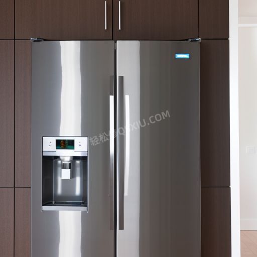 湖州现代冰箱维修电话号码_湖州现代冰箱维修点地址查询