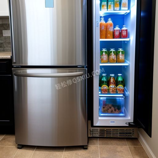 葫芦岛博世冰箱维修电话号码_葫芦岛博世冰箱维修点地址查询