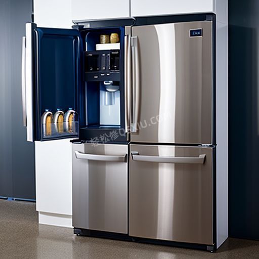 南充TCL冰箱维修电话号码_南充TCL冰箱维修网点地址查询