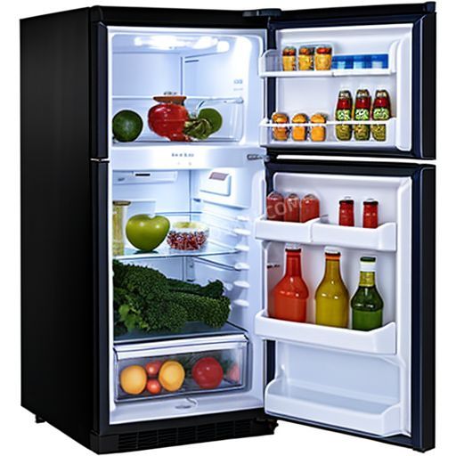 梧州美菱冰箱维修电话号码_梧州美菱冰箱维修网点地址查询