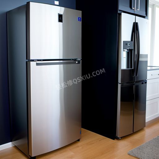 家用冰箱冷冻室温度多少合适 冰箱温度怎么调节