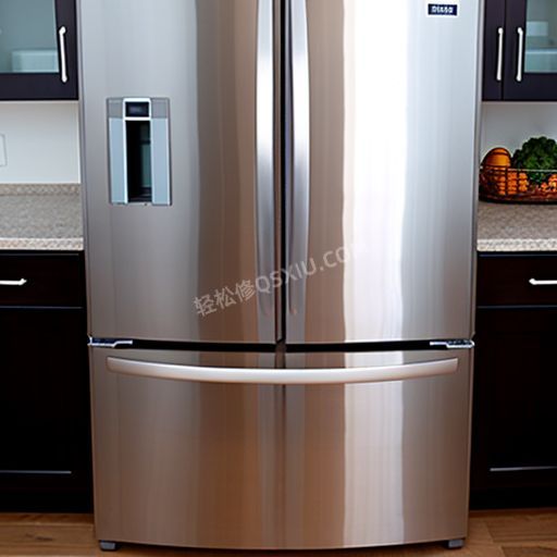 上饶小天鹅冰箱维修电话号码_上饶小天鹅冰箱维修点地址查询