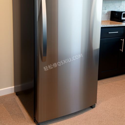 河池TCL冰箱维修电话号码_河池TCL冰箱维修点地址查询