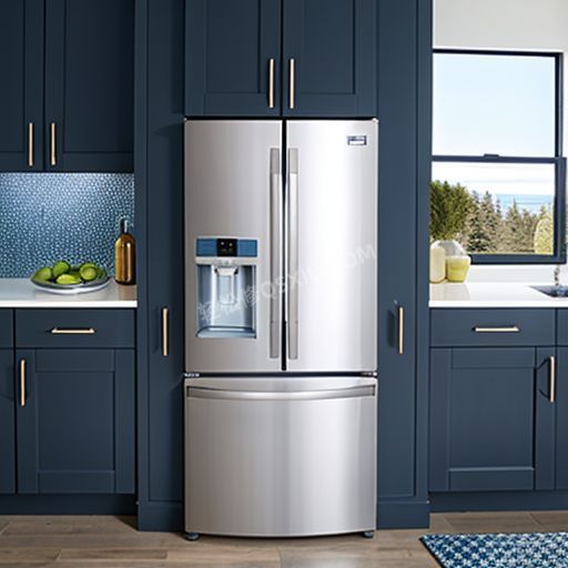 淮北博世冰箱维修电话号码_淮北博世冰箱维修点地址查询