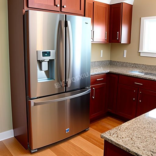 韶關(guān)東芝冰箱維修電話號(hào)碼_韶關(guān)東芝冰箱維修點(diǎn)地址查詢