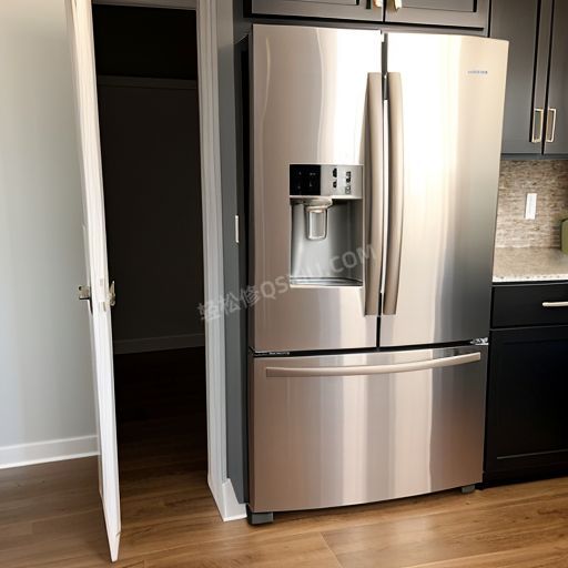 乌鲁木齐美菱冰箱维修电话号码_乌鲁木齐美菱冰箱维修网点地址查询