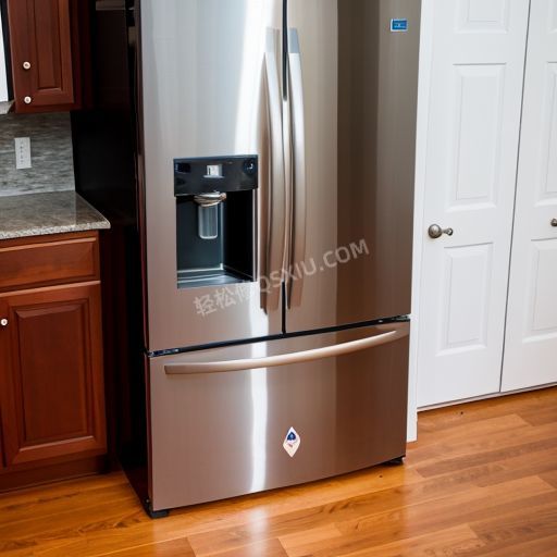 酒泉市荣事达冰箱维修电话号码_酒泉市荣事达冰箱维修点地址查询