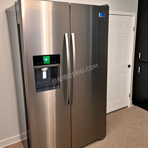 昌吉州创维冰箱维修电话号码_昌吉州创维冰箱维修点地址查询