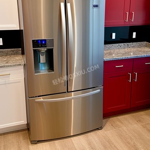 日照市荣事达冰箱维修电话号码_日照市荣事达冰箱维修点地址查询