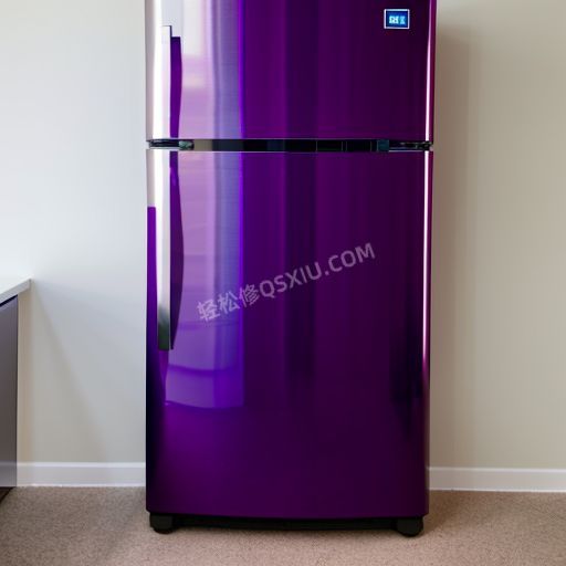 大庆市荣事达冰箱维修电话号码_大庆市荣事达冰箱维修点地址查询