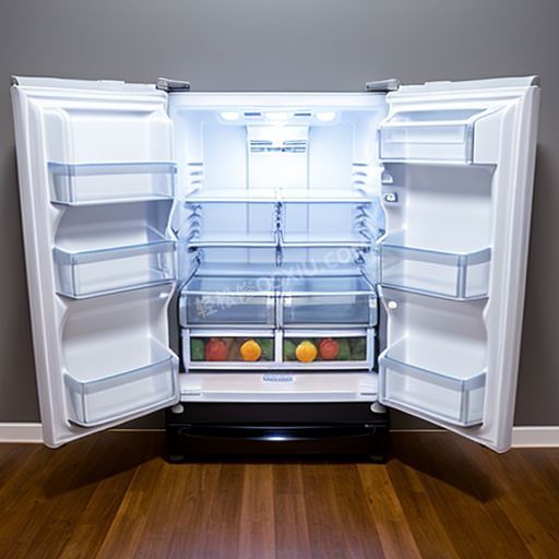 萍乡美菱冰箱维修电话号码_萍乡美菱冰箱维修点地址查询