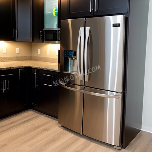 丹东TCL冰箱维修电话号码_丹东TCL冰箱维修网点地址查询