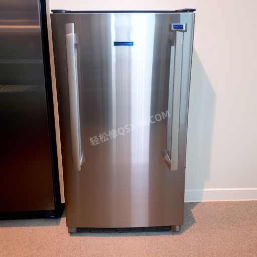 赤峰三星冰箱维修电话号码_赤峰三星冰箱维修点地址查询