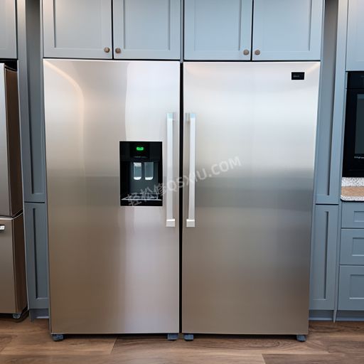 东芝冰箱需要加氟吗