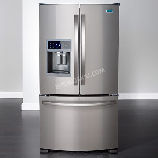 吐鲁番LG冰箱维修电话号码_吐鲁番LG冰箱维修点地址查询