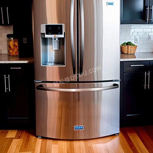 昆山海信冰箱维修电话号码_昆山海信冰箱维修网点地址查询