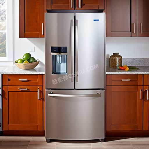 黔东南州LG冰箱维修电话号码_黔东南州LG冰箱维修点地址查询