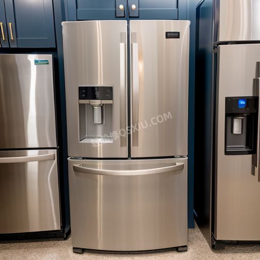 东阳松下冰箱维修电话号码_东阳松下冰箱维修点地址查询