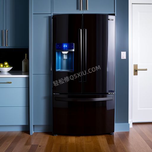 拉萨容声冰箱维修电话号码_拉萨容声冰箱维修点地址查询