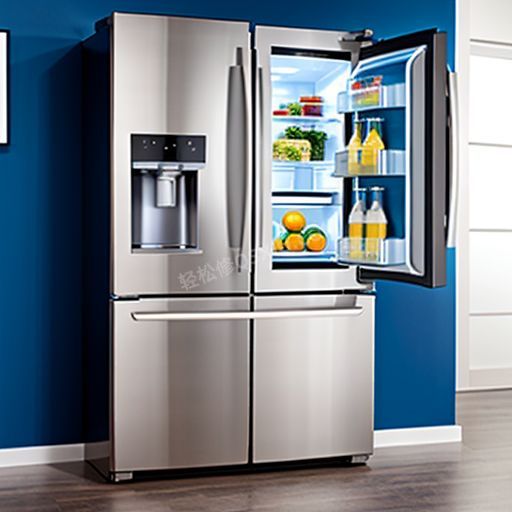 黃山西門子冰箱維修電話號(hào)碼_黃山西門子冰箱維修點(diǎn)地址查詢