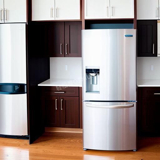 攀枝花星星冰箱维修电话号码_攀枝花星星冰箱维修点地址查询