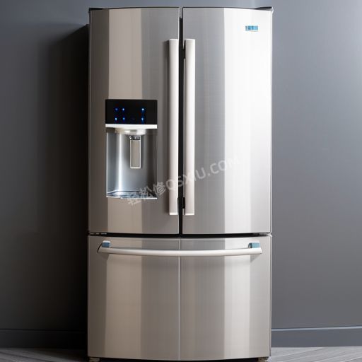 西门子冰箱冷藏不制冷的原因