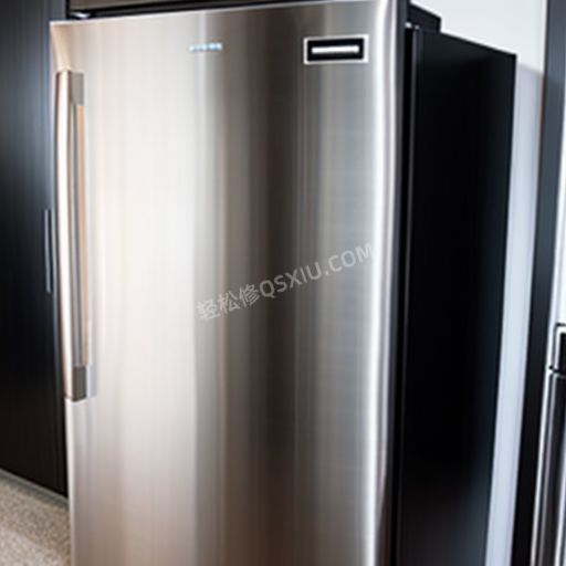 吉安創(chuàng)維冰箱維修電話號碼_吉安創(chuàng)維冰箱維修點地址查詢