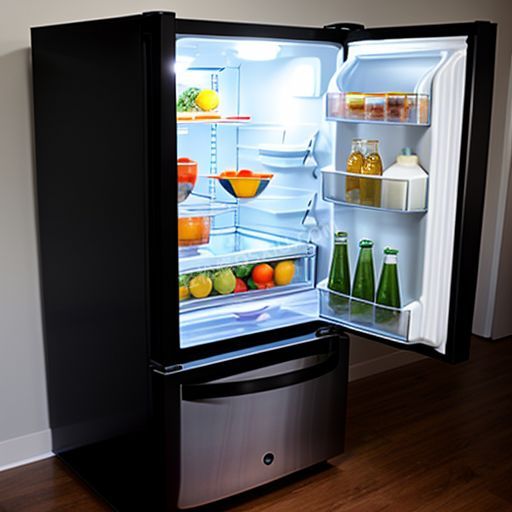 日照海爾冰箱維修電話號碼_日照海爾冰箱維修點地址查詢