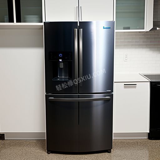 汕尾星星冰箱维修电话号码_汕尾星星冰箱维修点地址查询