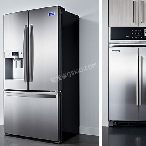 凉山州博世冰箱维修电话号码_凉山州博世冰箱维修点地址查询