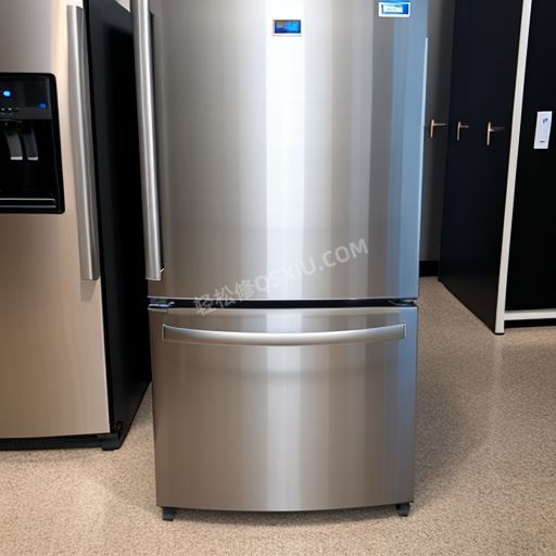 临沂康佳冰箱维修电话号码_临沂康佳冰箱维修点地址查询