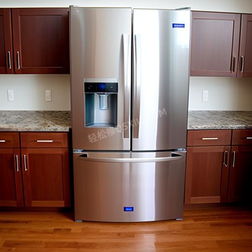 淮南TCL冰箱维修电话号码_淮南TCL冰箱维修点地址查询