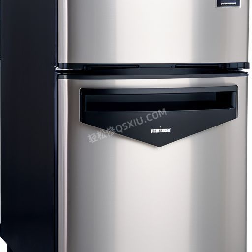 合肥TCL冰箱维修电话号码_合肥TCL冰箱维修网点地址查询