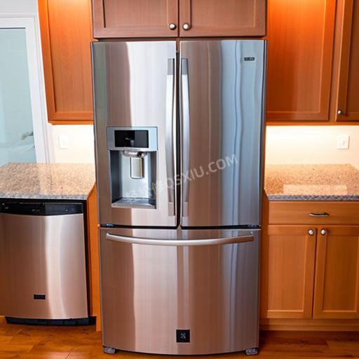 六盘水现代冰箱维修电话号码_六盘水现代冰箱维修点地址查询