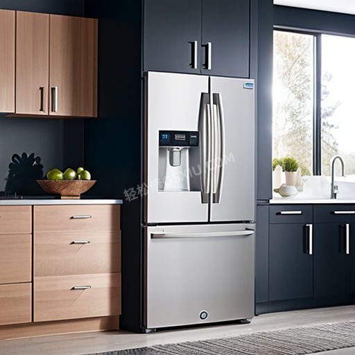 泉州美菱冰箱维修电话号码_泉州美菱冰箱维修网点地址查询