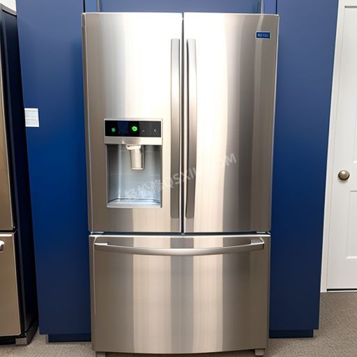 朔州TCL冰箱维修电话号码_朔州TCL冰箱维修点地址查询