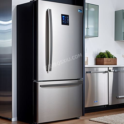 盘锦新飞冰箱维修电话号码_盘锦新飞冰箱维修点地址查询