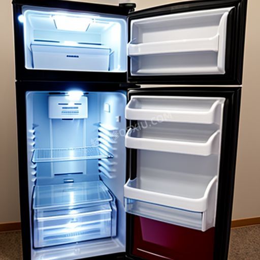 宜宾现代冰箱维修电话号码_宜宾现代冰箱维修点地址查询