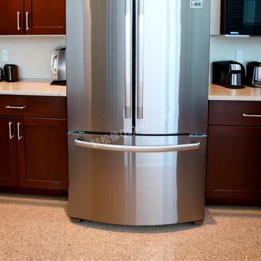 TCL冰箱传感器坏了会影响制冷吗