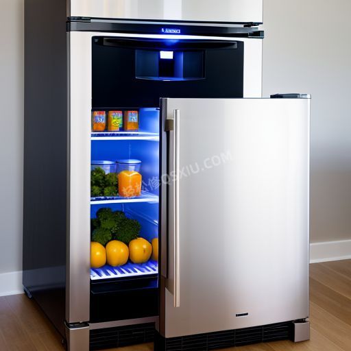 邯郸日立冰箱维修电话号码_邯郸日立冰箱维修点地址查询