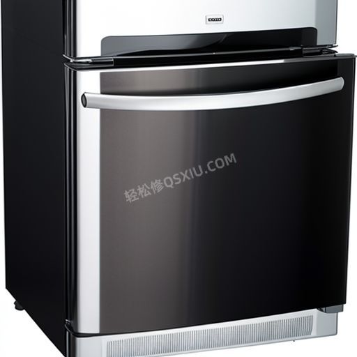 延边卡萨帝冰箱维修电话号码_延边卡萨帝冰箱维修点地址查询