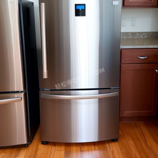 小天鹅冰箱功率一般多少千瓦，怎么看