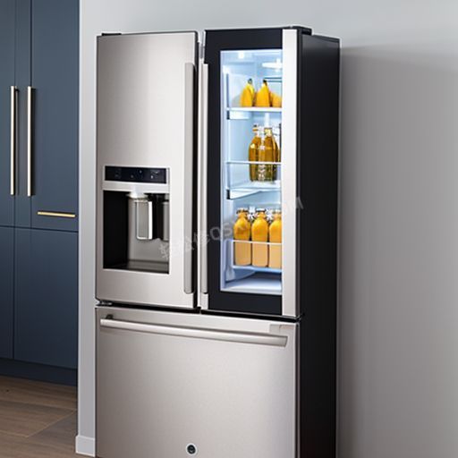 廊坊三星冰箱维修电话号码_廊坊三星冰箱维修点地址查询