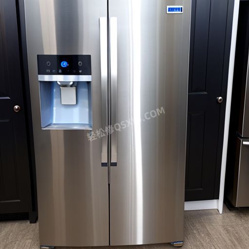 义乌西门子冰箱维修电话号码_义乌西门子冰箱维修点地址查询